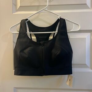 ✨LAST CHANCE✨ NWT Fabletics sports bra high impact